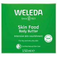 Weleda Skin Food Body Butter